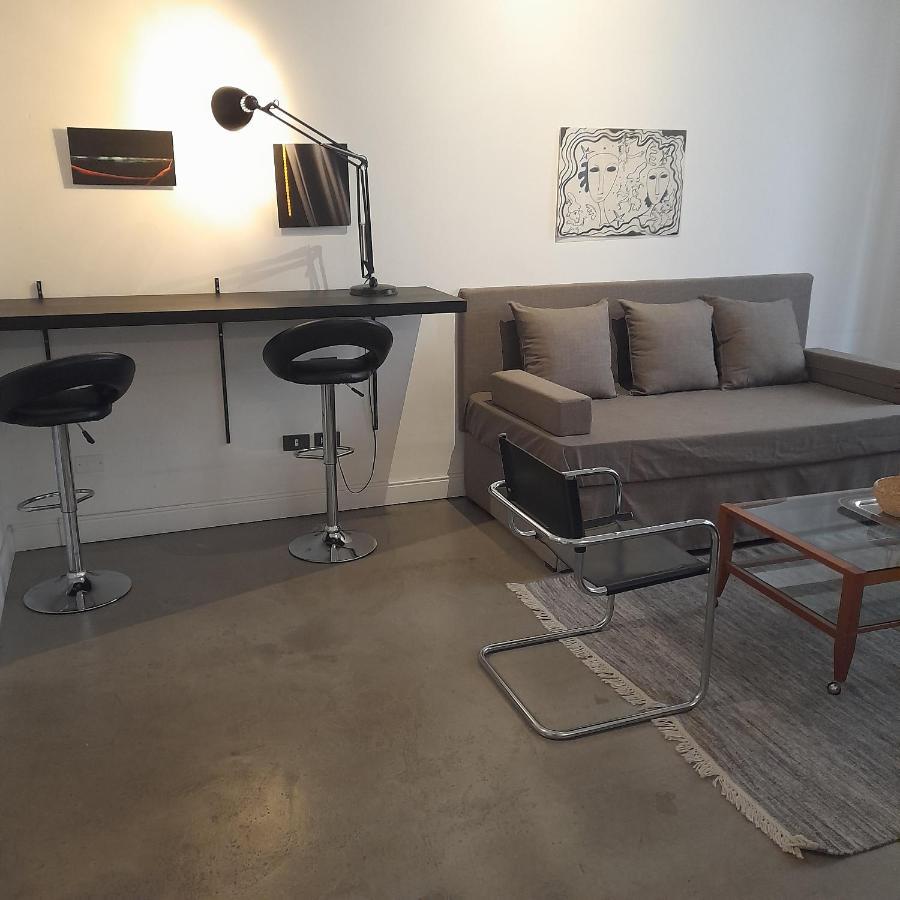 Loft Farnese 1 Daire Roma Dış mekan fotoğraf